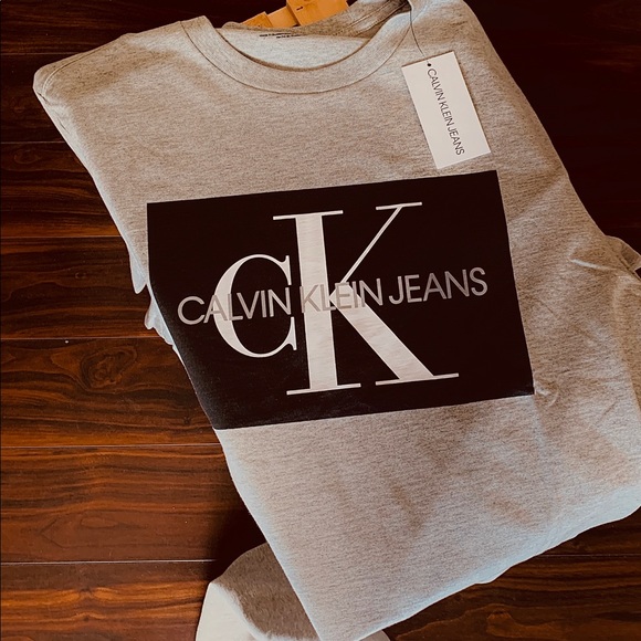 Mes charcoal heather - Picture 2 of 2